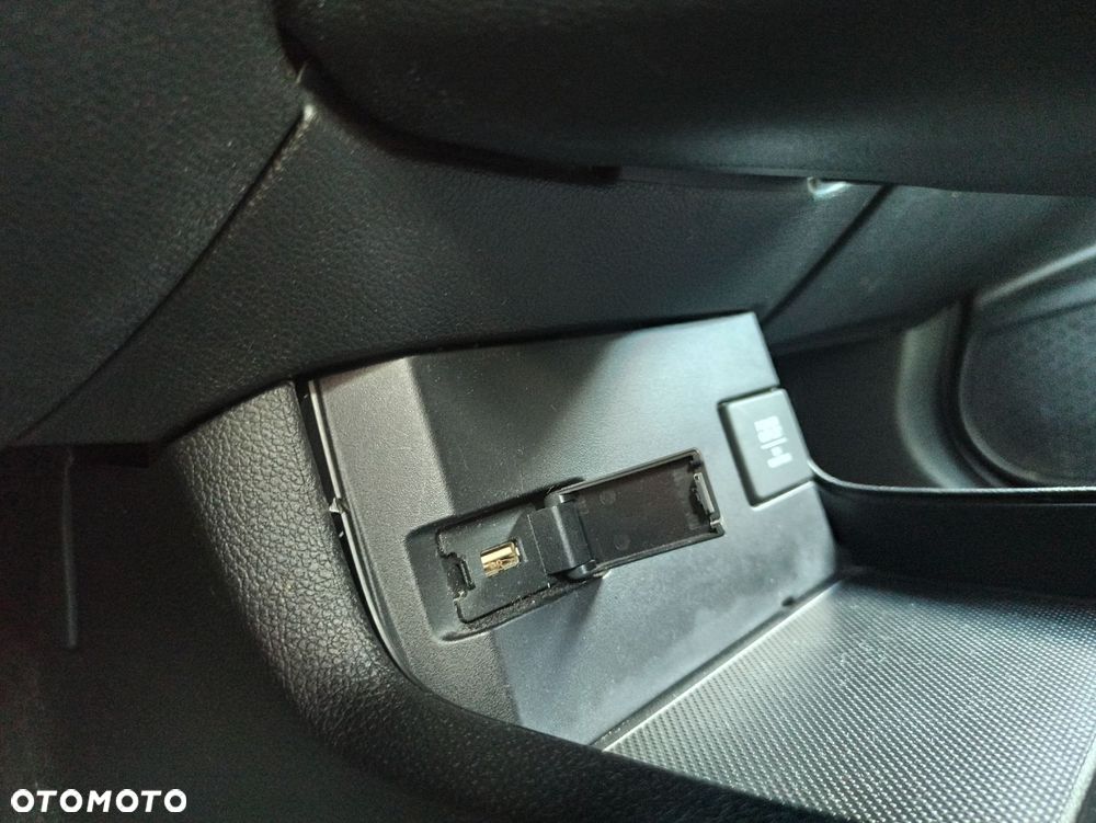 Honda Civic - 20