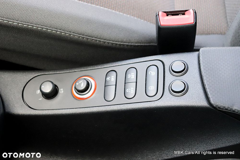 Seat Altea XL 1.6 TDI DPF CR Ecomotive Style - 34