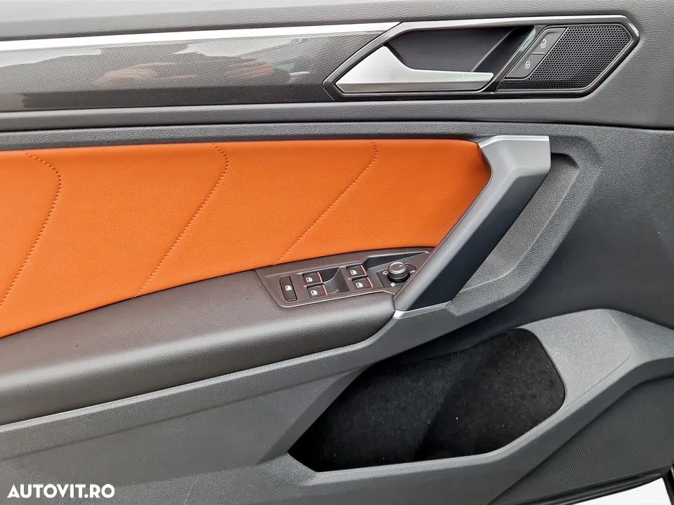 Volkswagen Tiguan 2.0 TSI DSG 4Mot Highline - 16