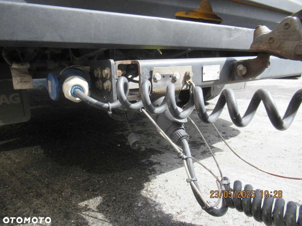 Iveco 35S18 - 8