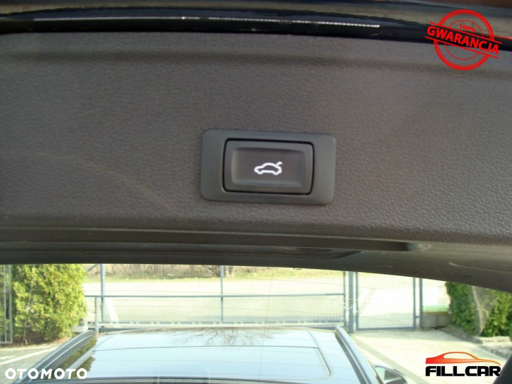 Audi A4 Avant - 2