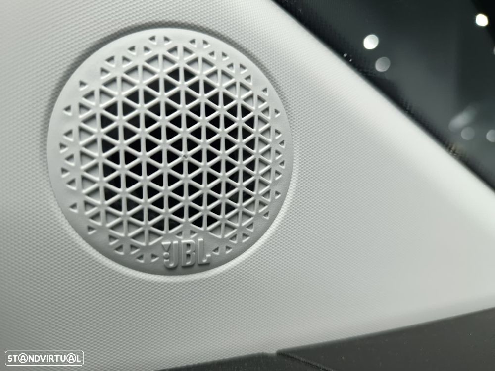 Fiat 500e La Prima by Bocelli - 16