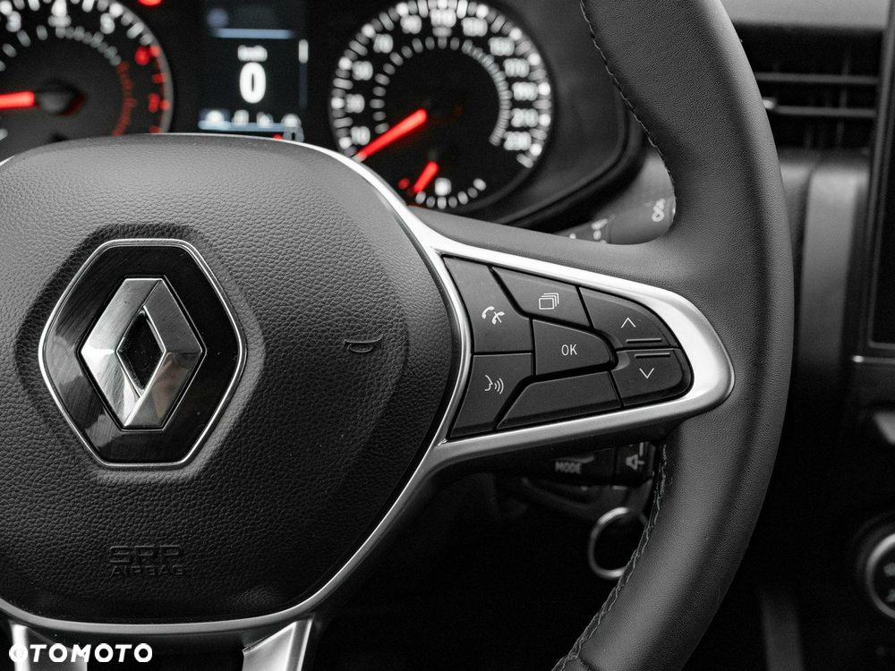 Renault Clio 1.0 TCe Equilibre - 15