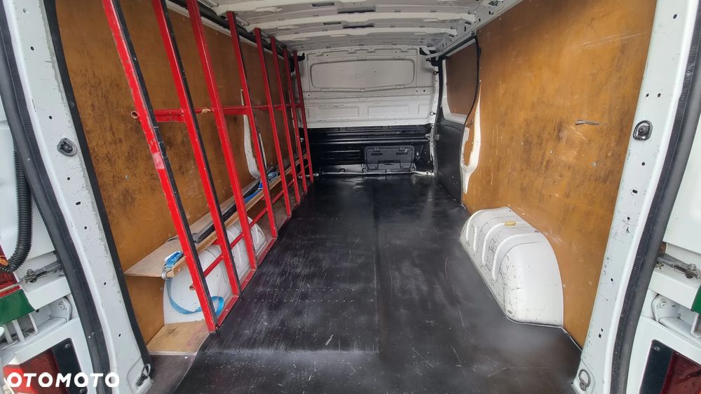 Fiat Talento L2 - 22