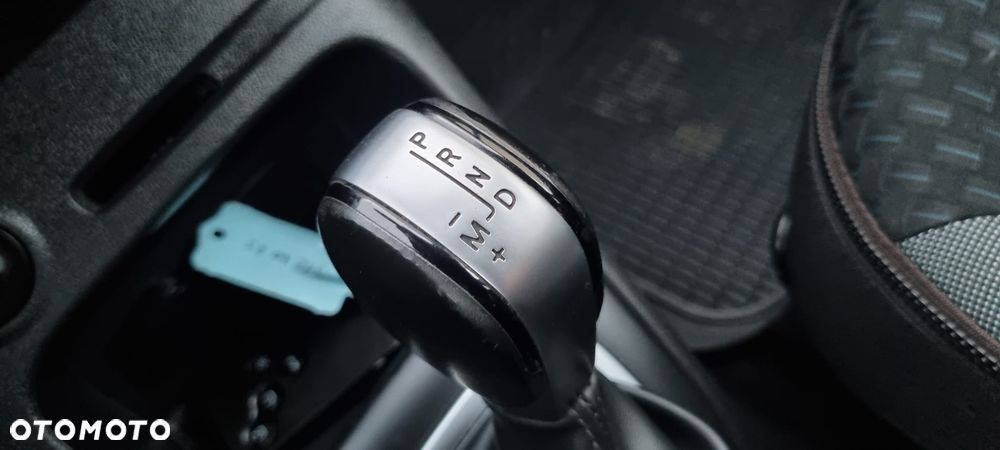 Renault Captur TCe 120 EDC Luxe - 19