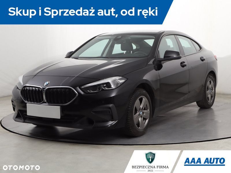 BMW Seria 2 - 2