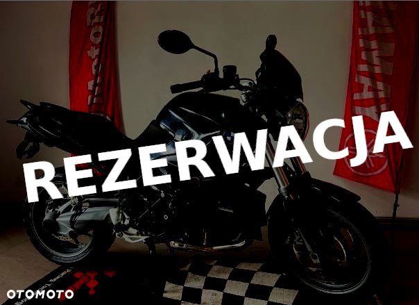 BMW R - 2