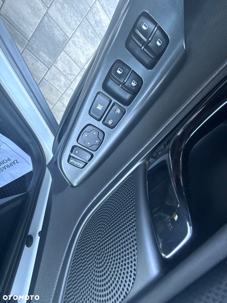 Hyundai Kona 1.0 T-GDI Premium - 26