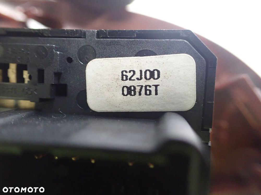 PANEL STEROWANIA SZYB SUZUKI GRAND VITARA II 1.9 64J20-0866T   62J00-0876T - 8