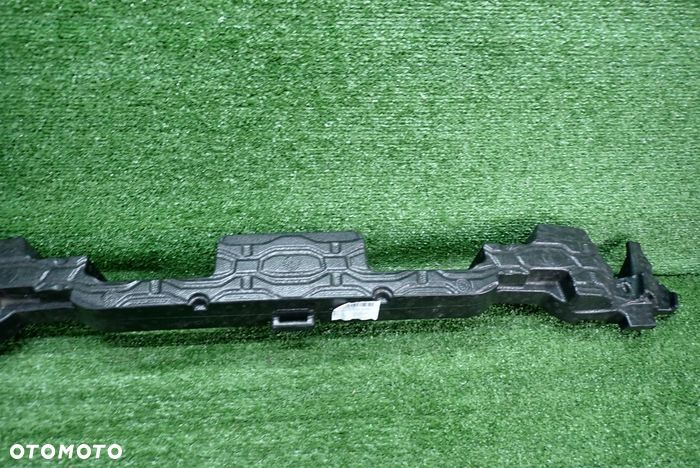 AUDI A3 20- absorber zderzaka - 3