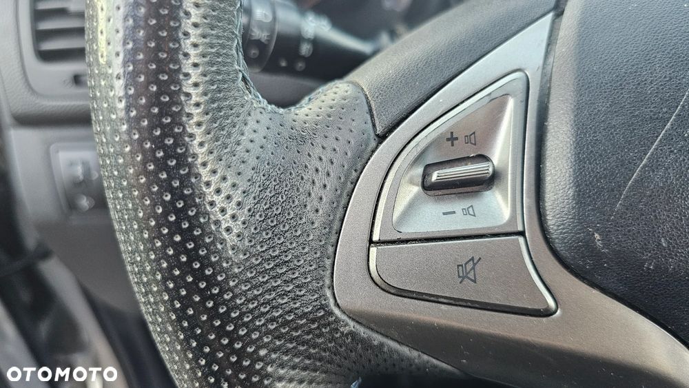 Hyundai ix20 1.4 Comfort - 12