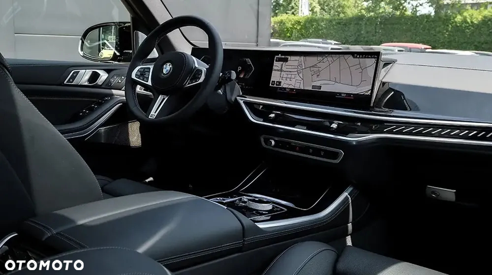 BMW X5 - 15