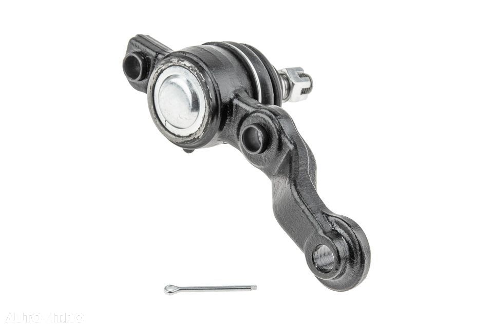 Rotula brat suspensie Lexus Is200, 300 1999-, Fata, Inferior, Dreapta, NTY ZSD-TY-044 - 2