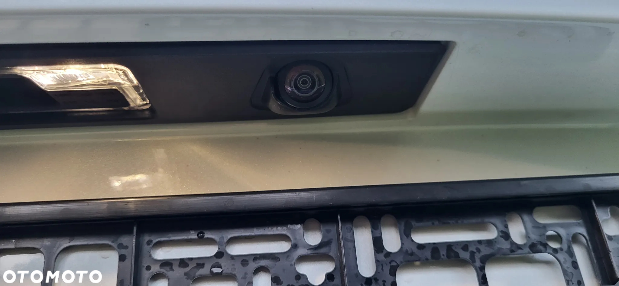 Volvo XC 60 - 12