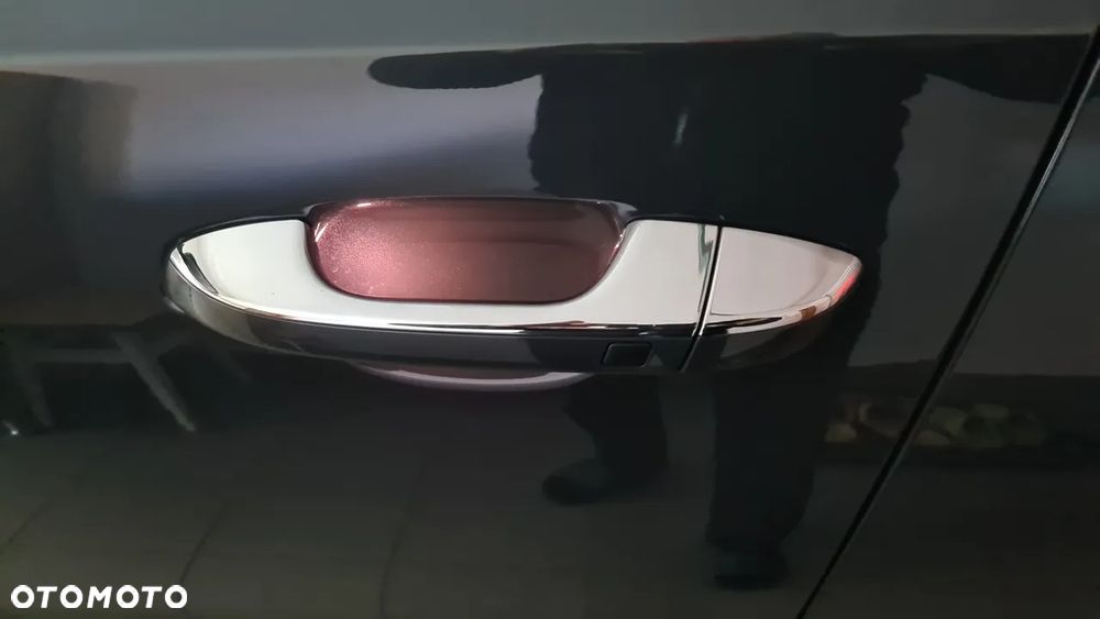 Kia Sportage 1.6 GDI L Business Line Plus 2WD - 34