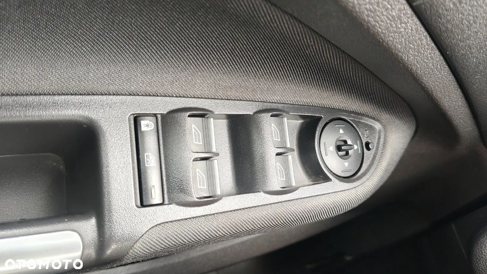 Ford C-MAX 1.0 EcoBoost Titanium ASS - 13