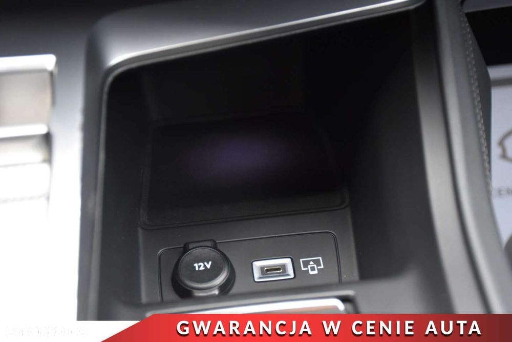 Peugeot 308 ver-1-5-bluehdi-allure-s-eat8 - 22