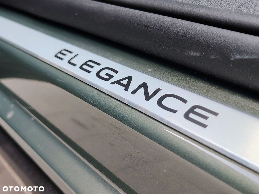Volkswagen Tiguan - 33