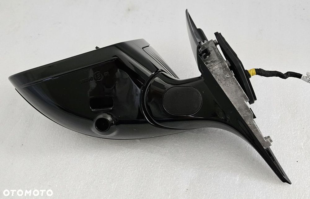 LUSTERKO LEWE MERCEDES E-KLASA W213 18 PIN 108 - 8