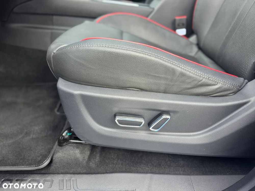 FOTON TUNLAND G7 - 25