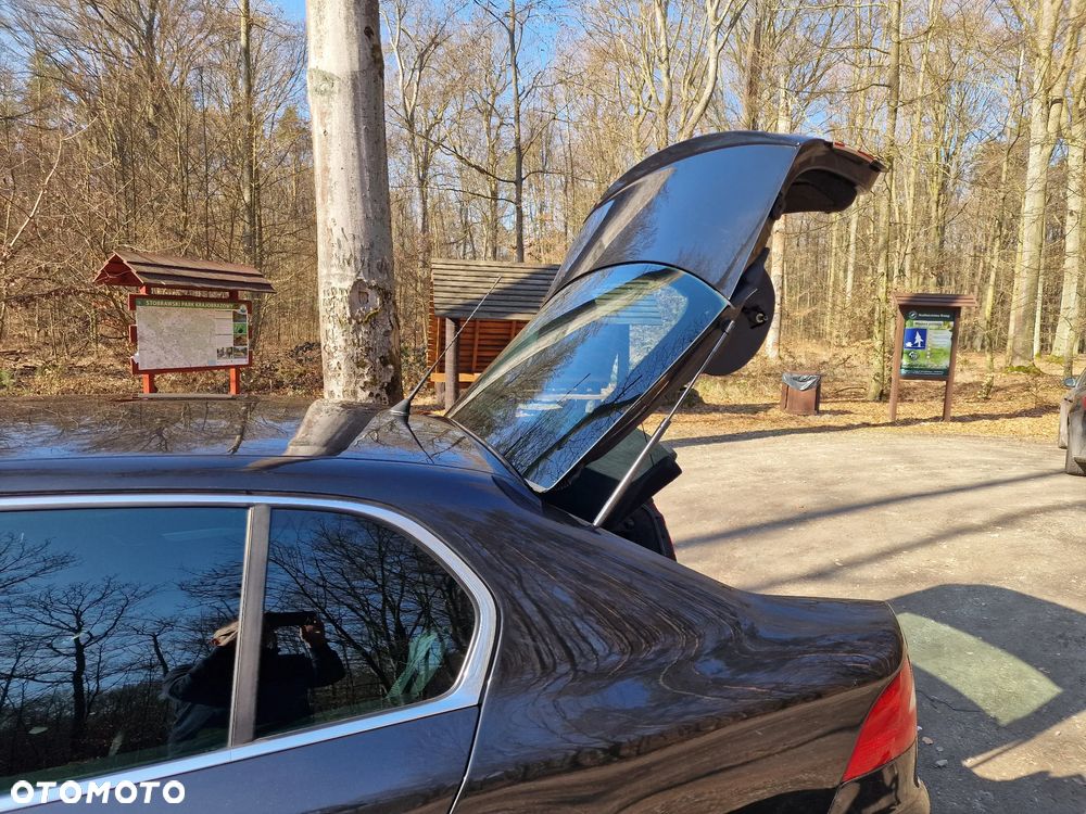 Skoda Superb - 4