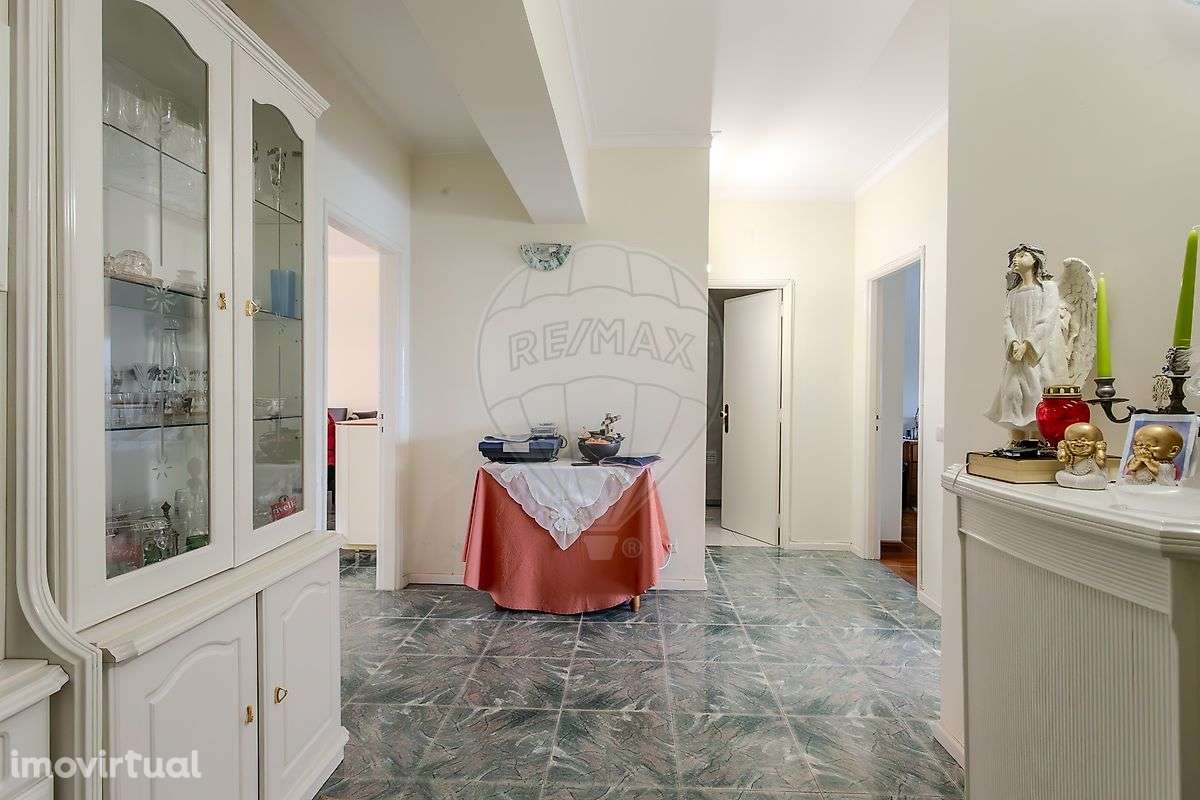 Apartamento T2 para venda - Grande imagem: 5/28