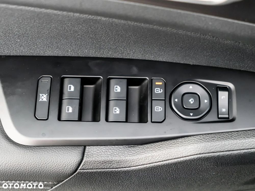 Kia Sportage 1.6 T-GDI HEV Anniversary 2WD - 21