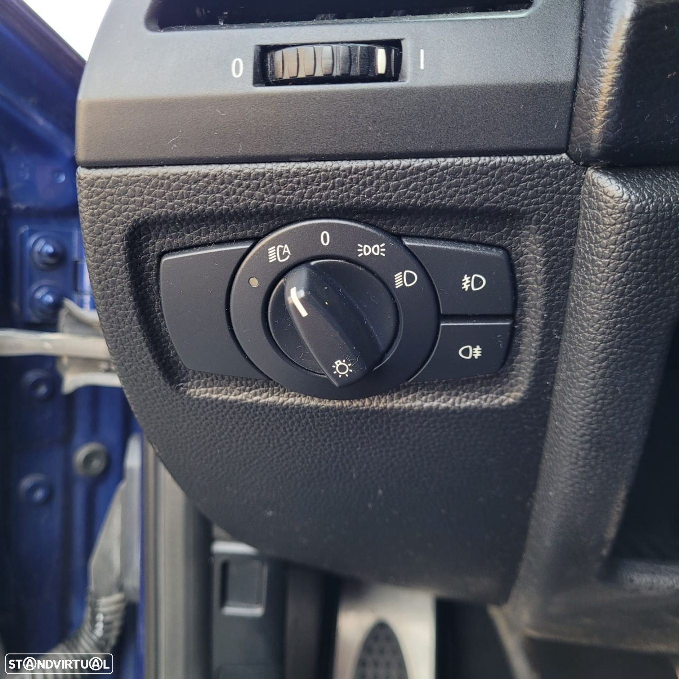 BMW 120 - 24