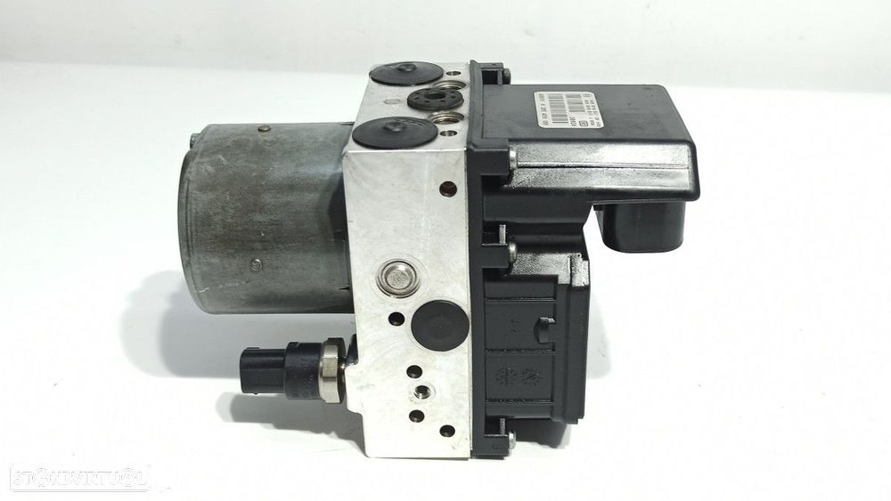 ABS AUDI A8 (4E2) 3.2 - 3