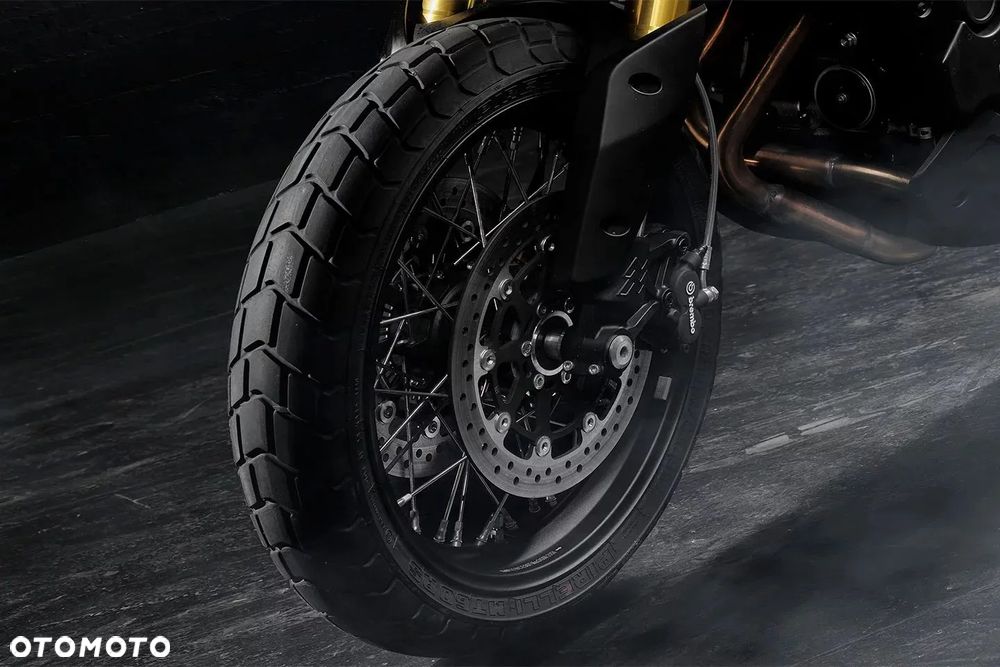 Moto Morini Inny - 7