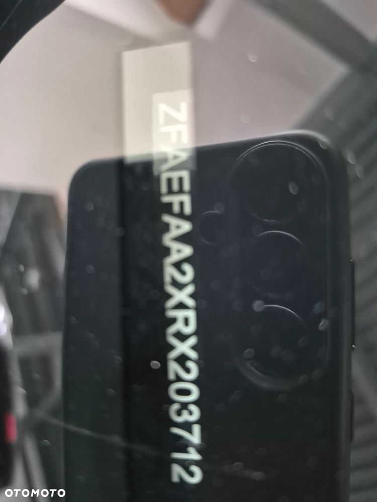 Fiat 500 23.8kWh - 17