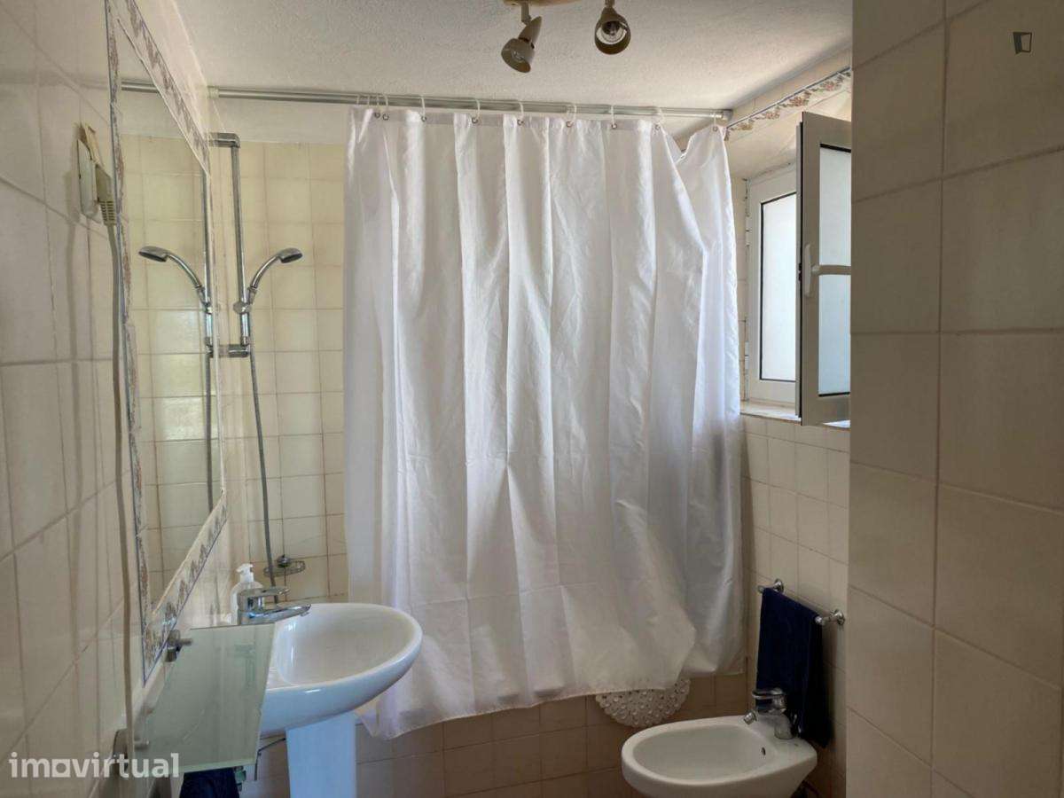 Casa com 1 quartos - localizado em Faro - Grande imagem: 4/6
