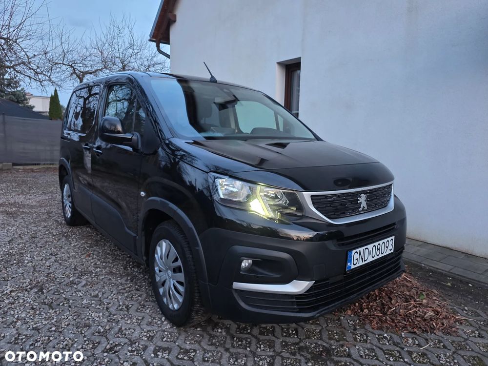 Volkswagen Scirocco - 11