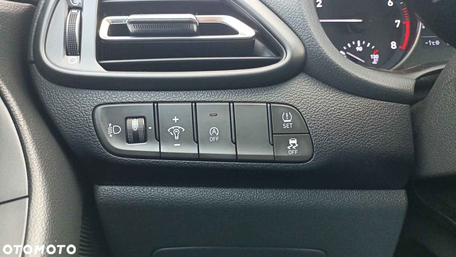 Hyundai i30 - 26