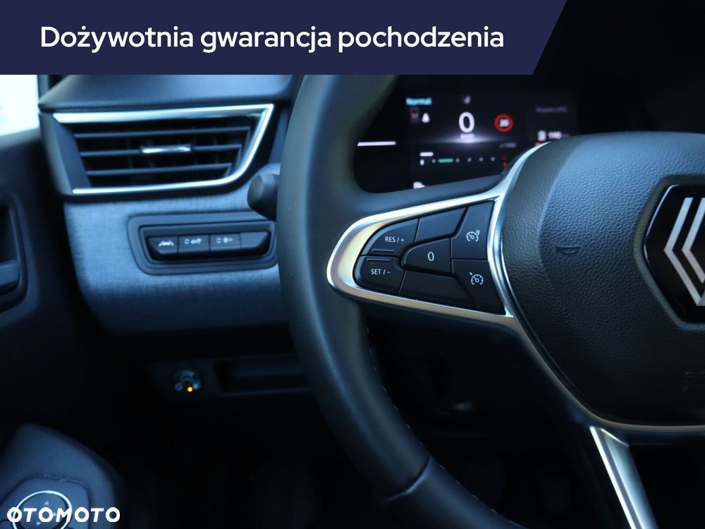 Renault Clio - 21