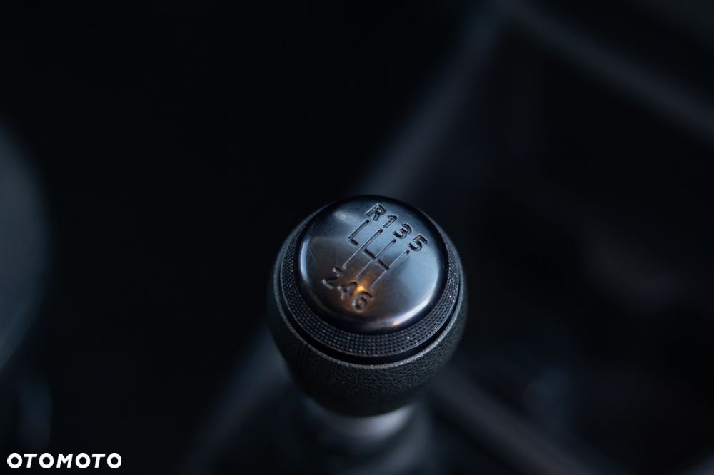 Renault Express - 15