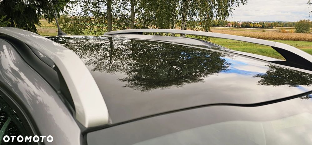 Peugeot 2008 - 14