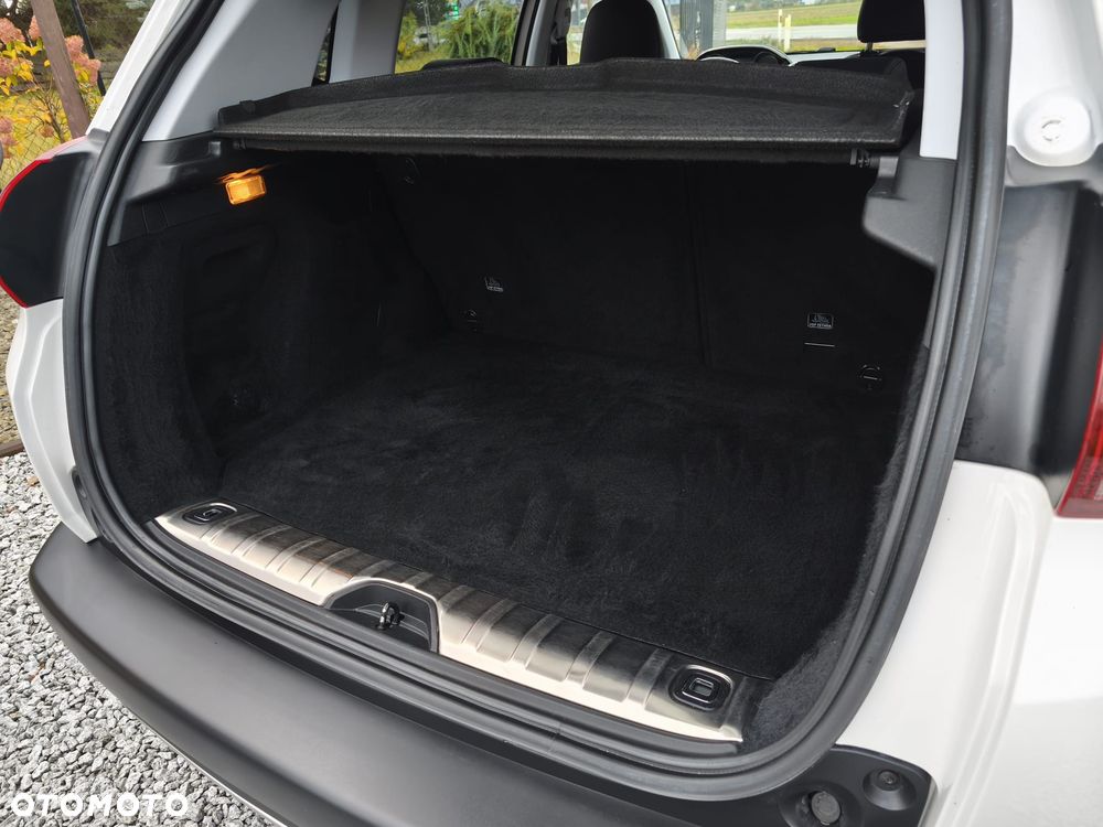 Peugeot 2008 - 22