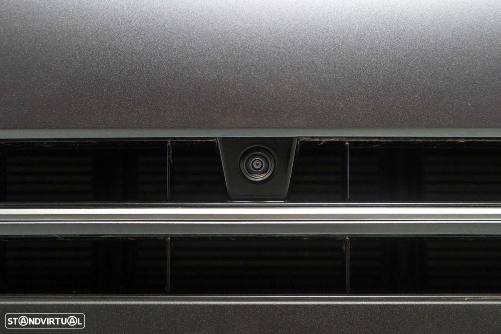 BYD Seal U 1.5 DM-i Comfort - 21