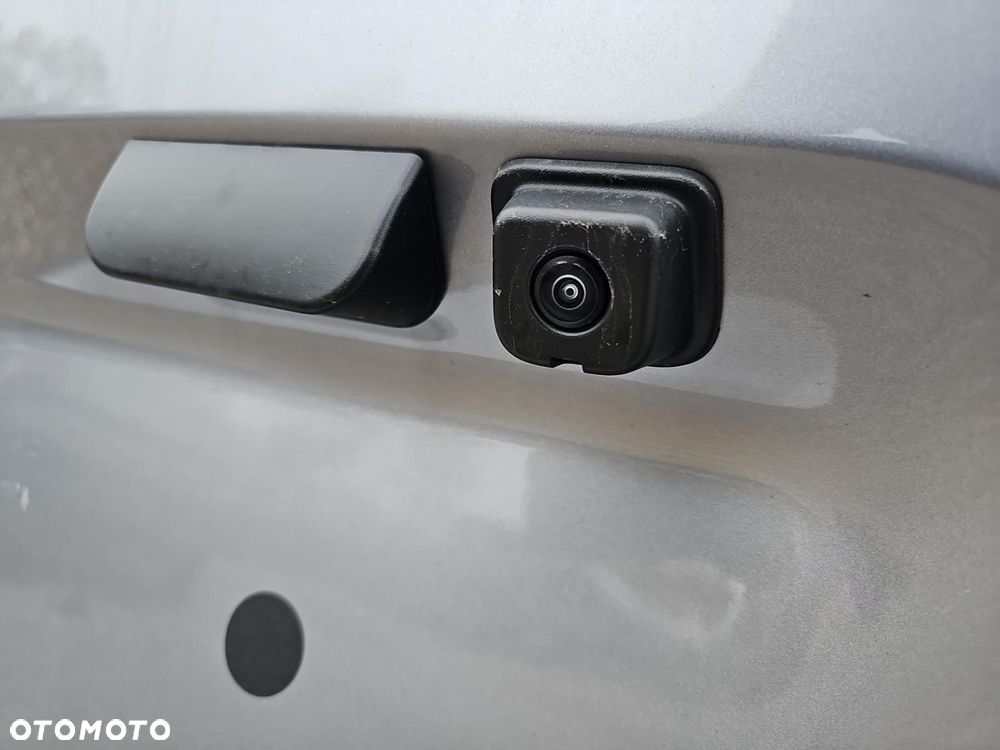 Fiat Doblo - 19
