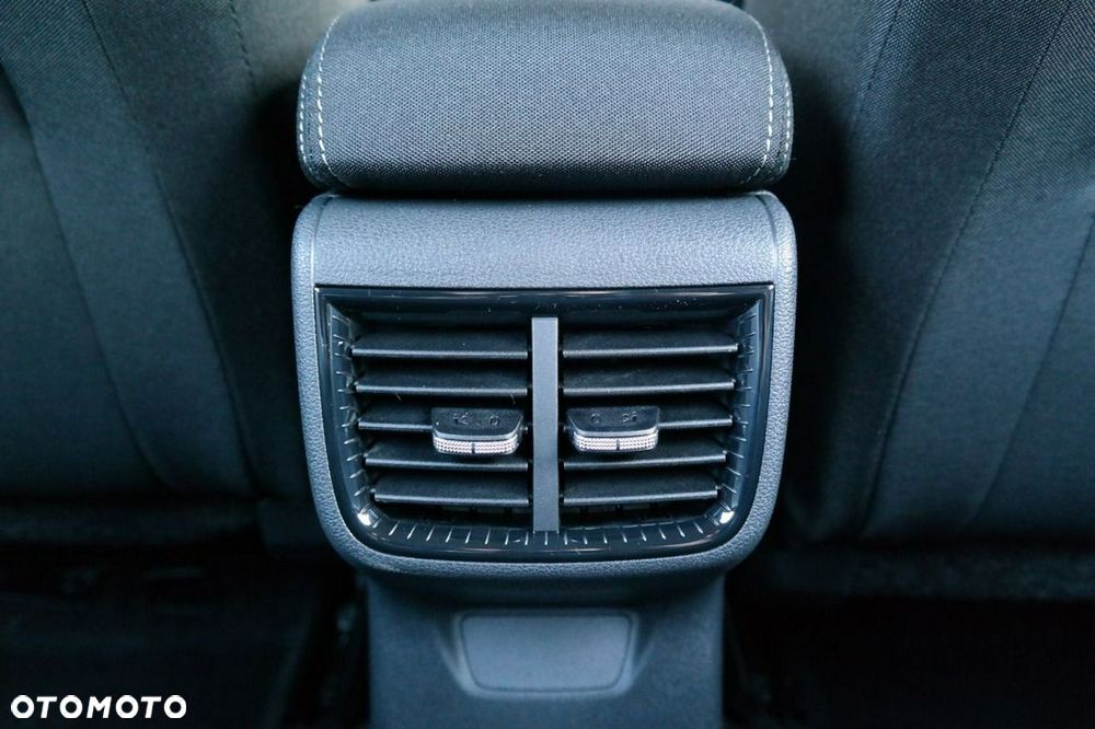 Skoda Fabia - 27
