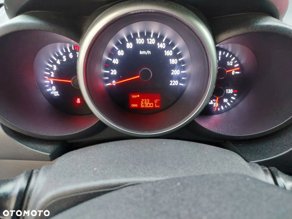 Kia Soul 1.6 GDI XL - 3