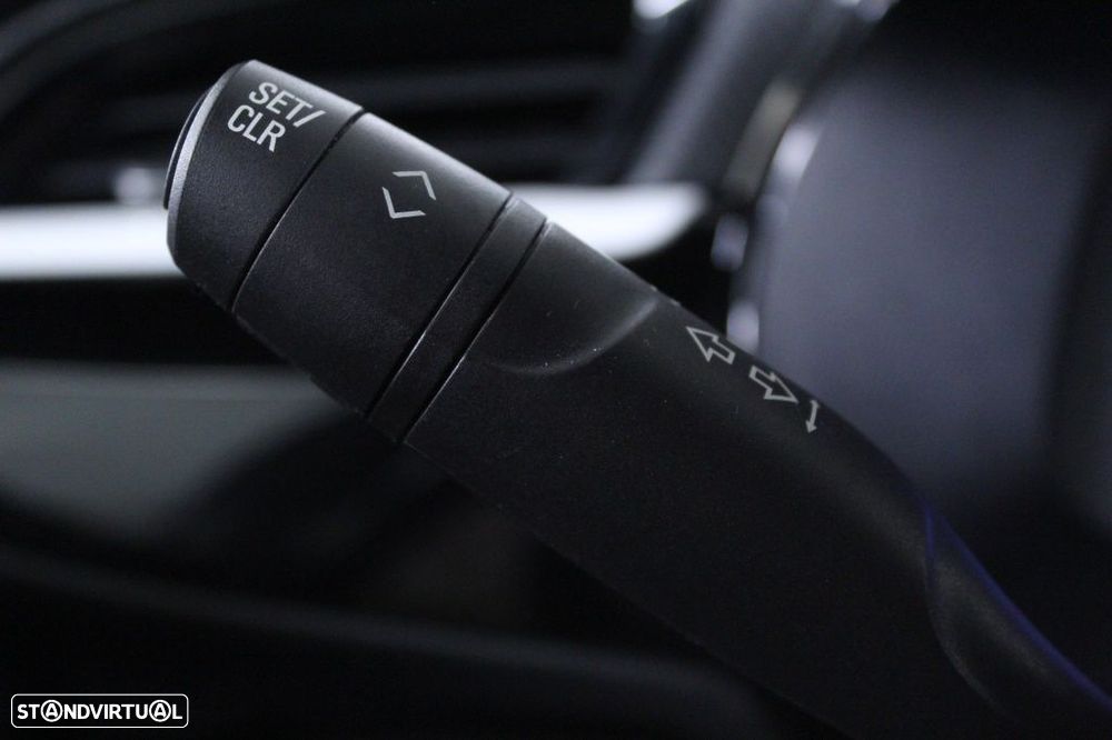 Opel Corsa 1.2 T GS - 24