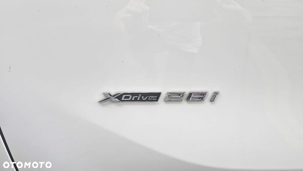 BMW X1 - 22