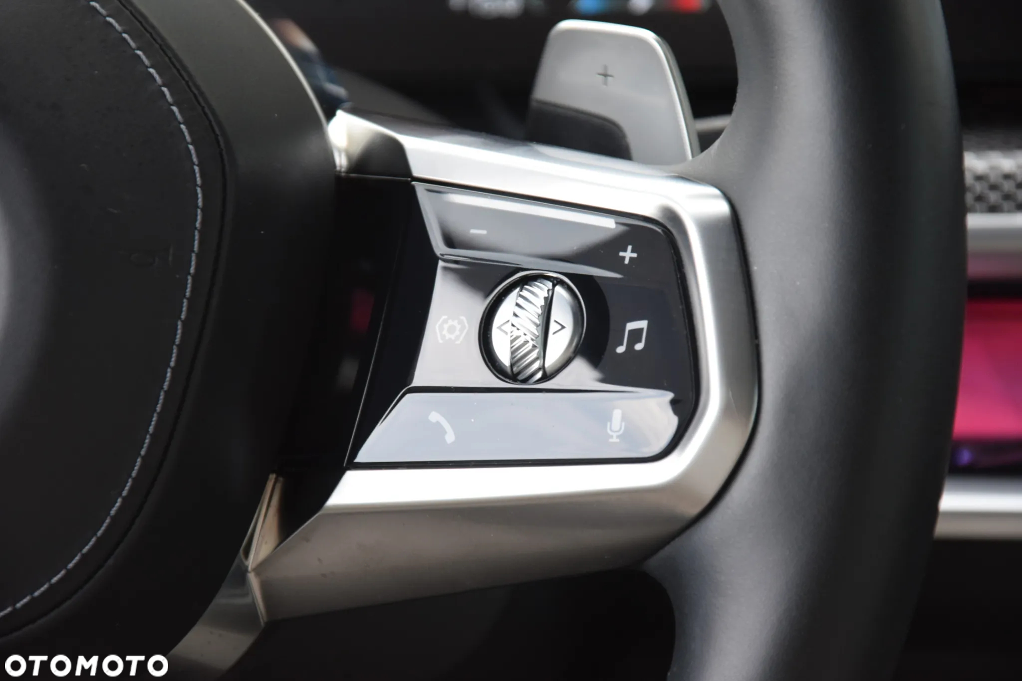 BMW Seria 7 - 22