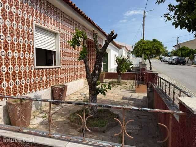Casa Alentejana com poço TERRUGEM ELVAS - Grande imagem: 3/12