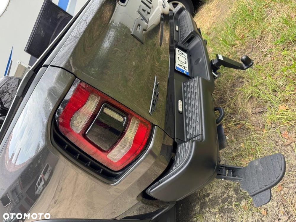 RAM 1500 TRX - 39