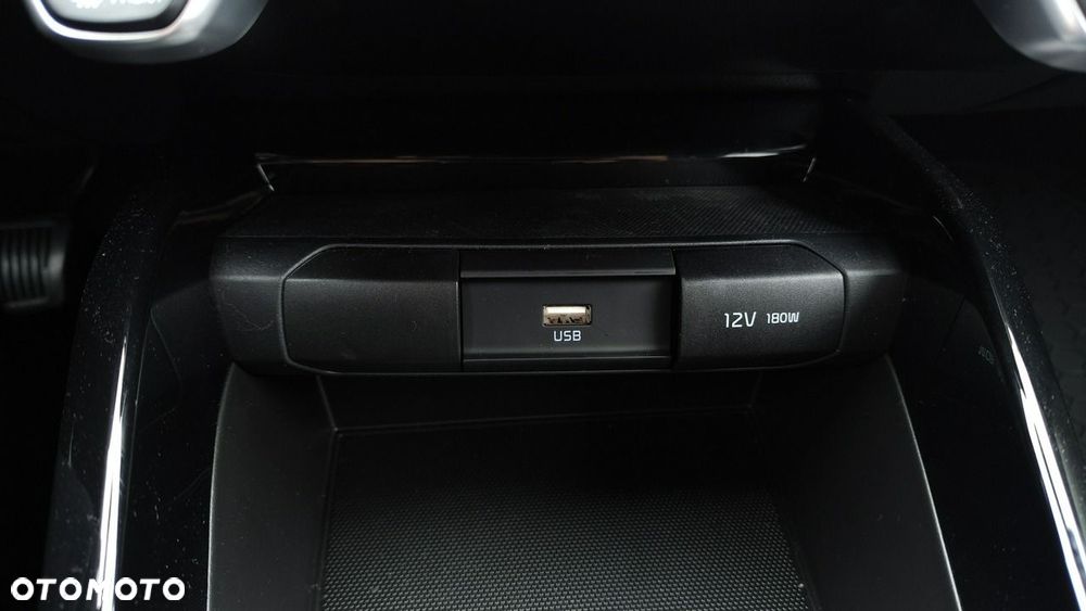 Kia Stonic - 21