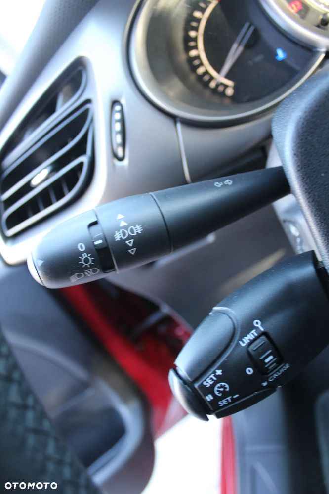 Citroën C3 Pure Tech (VTi) 68 Selection - 17