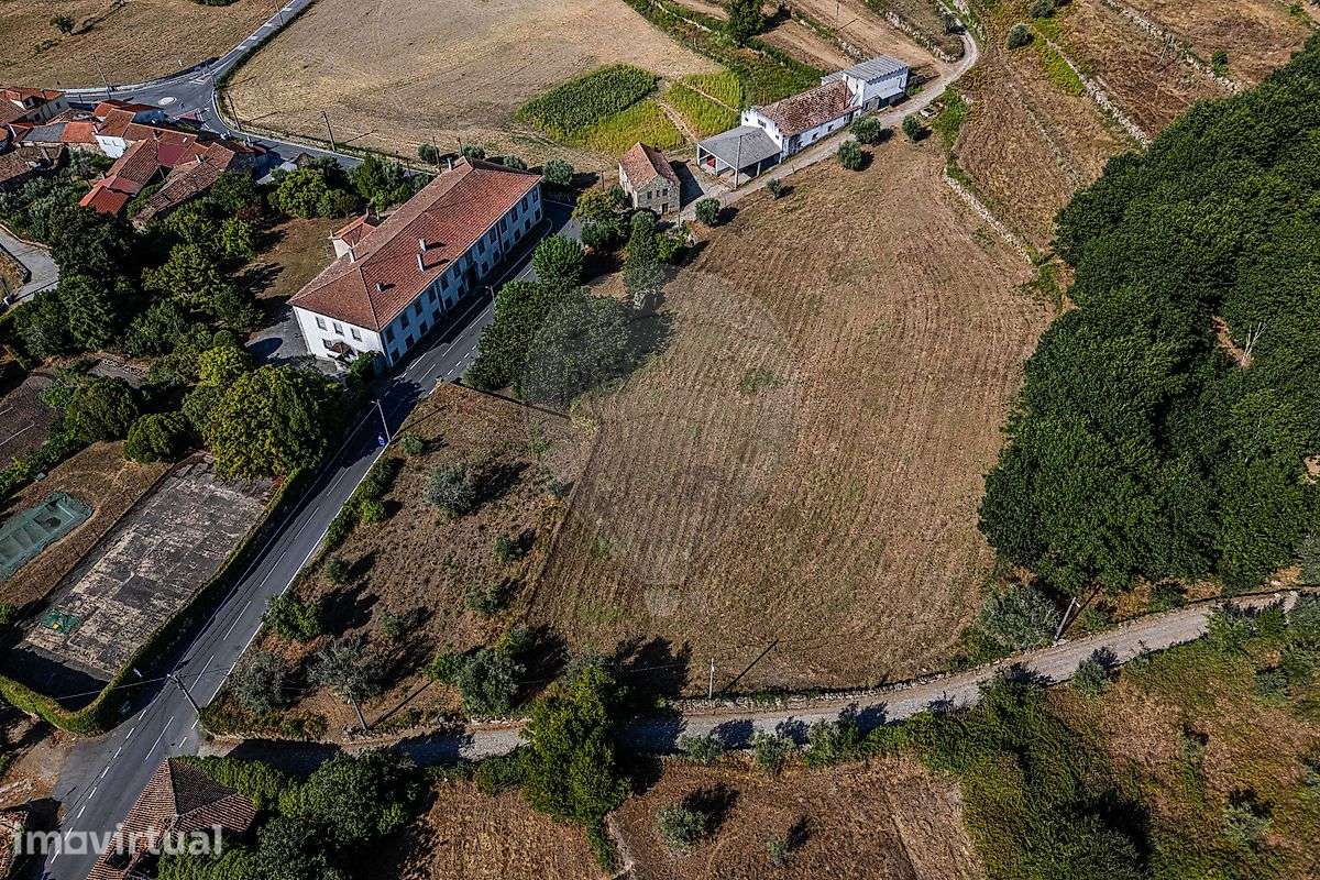 Terreno  para venda - Grande imagem: 3/4